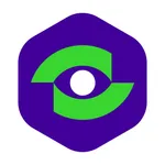 Servify Diagnostics icon