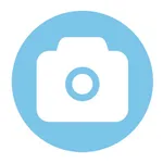 LLCam icon