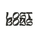 Lost Boys icon