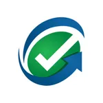MCG DIY icon