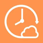 cleverKOM - Zeiterfassung icon