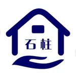 平安乡村 icon