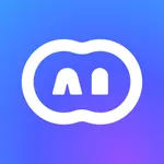 问小白 - 探索世界的 AI 搭子 icon