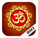 Hindu Devotional Audio Bundle icon