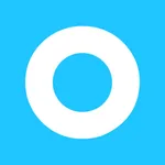 Opogo icon
