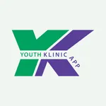 YK icon