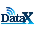 DataX NG icon