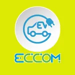 EccomEV icon