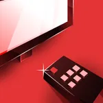Vizi : tv remote for Vizio icon