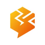 King Kong - Easy to use icon