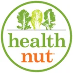 Health Nut LA Official icon