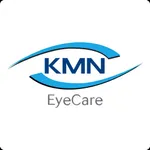 KMN EyeCare (ANJ HealthCare) icon