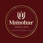 Manohar Jewellers Jodhpur icon