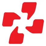 Swiss Nutrition icon