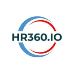 HR360.io icon