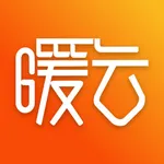 暖云健康 icon