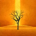 Situation Puzzle - Conundrums icon