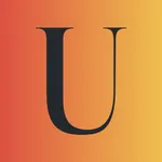 The Bank of the Universe icon