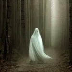 Ghost Visual Box icon