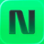 NymVPN icon