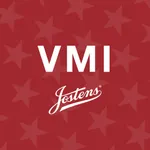 Jostens VMI icon