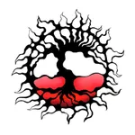 Neurografika Polska icon