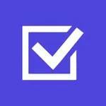 Shaxsiy Topshiriqlar icon