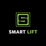 Smart lift client icon