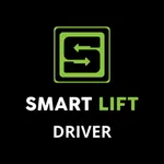 Smart lift partner icon
