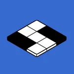 GridSmith icon