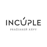 INCUPLE plus - Pražiareň kávy icon