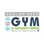 Avalon Park Gym icon