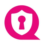 MiM - Secure Communication icon