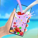 Drink Boba Tea: Tasty Shake icon