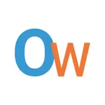Osteopathie Welt icon