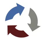 Mit Affald - Langeland icon