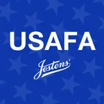 Jostens USAFA icon