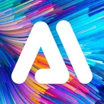 AI Art Generator Image icon