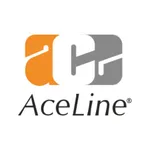 Ace Hardware India icon