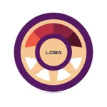 Lora - Quick Rental icon