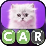 1 Pic 1 Word: Core 2026 Game icon