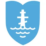 Constanta-Parking icon