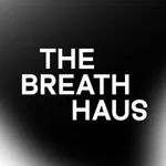 The Breath Haus icon