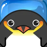 Penguin Resort icon