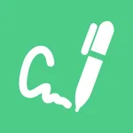 Signature Maker - SignHub icon