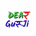 Dear Guruji Official icon