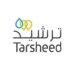 Tarsheed Smart EV Charging icon
