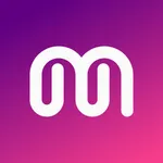 Mirro.io icon