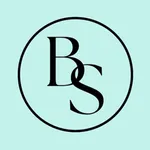 Body Strong Reformer Pilates icon