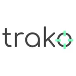Trako GPS icon